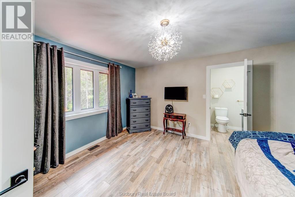 264 Lakeview Drive, Alban, Ontario, P0M1A0 — Photo 34