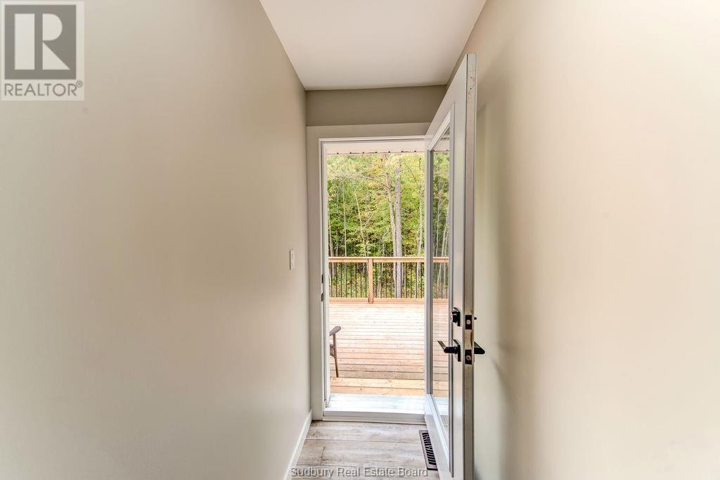 264 Lakeview Drive, Alban, Ontario, P0M1A0 — Photo 35