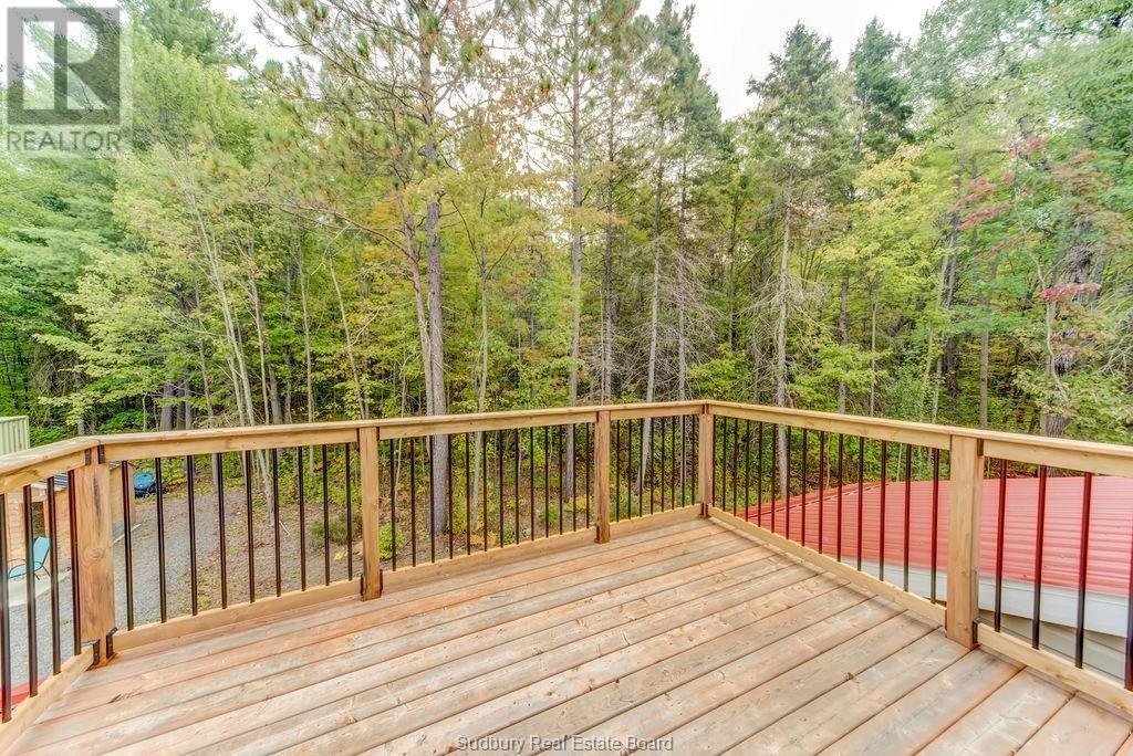 264 Lakeview Drive, Alban, Ontario, P0M1A0 — Photo 36