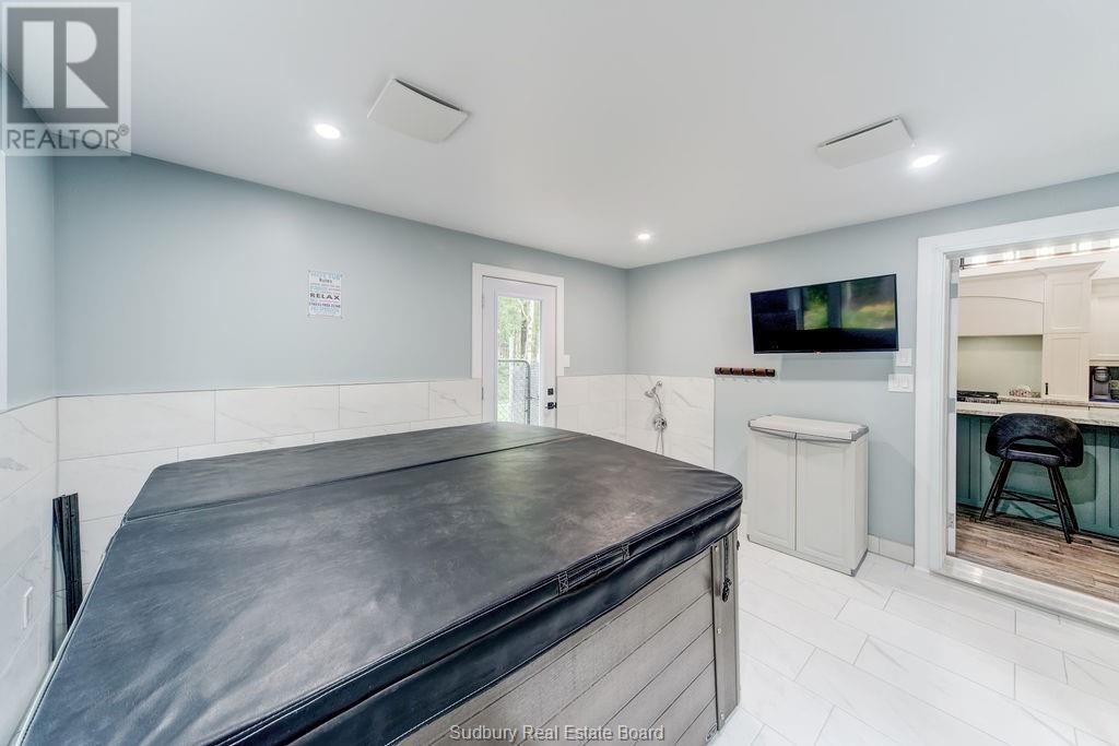 264 Lakeview Drive, Alban, Ontario, P0M1A0 — Photo 37