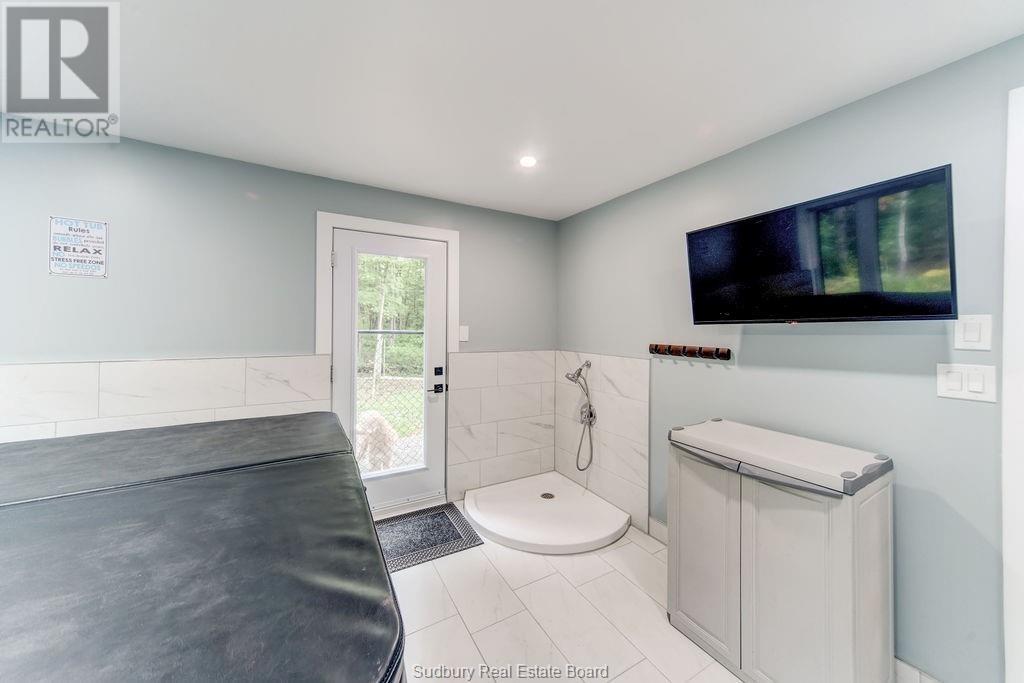 264 Lakeview Drive, Alban, Ontario, P0M1A0 — Photo 38