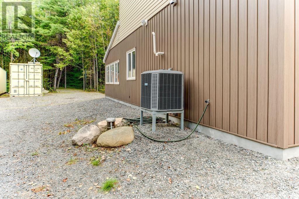 264 Lakeview Drive, Alban, Ontario, P0M1A0 — Photo 42