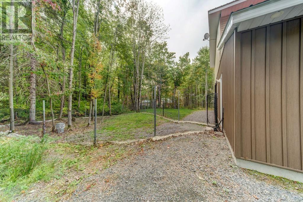 264 Lakeview Drive, Alban, Ontario, P0M1A0 — Photo 45