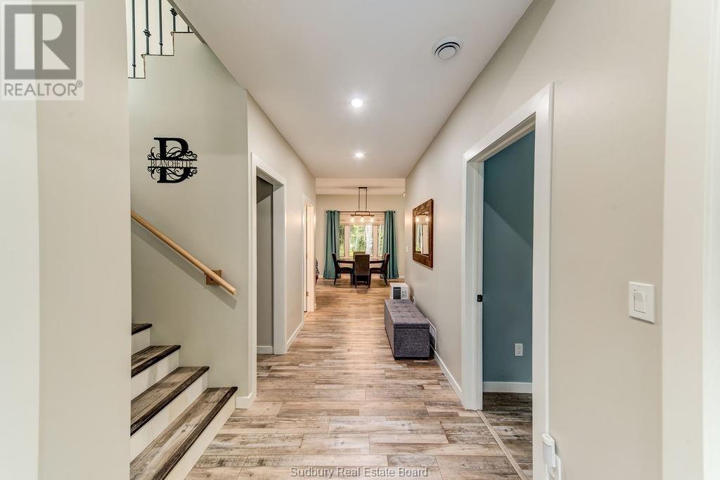 264 Lakeview Drive, Alban, Ontario, P0M1A0 — Photo 6
