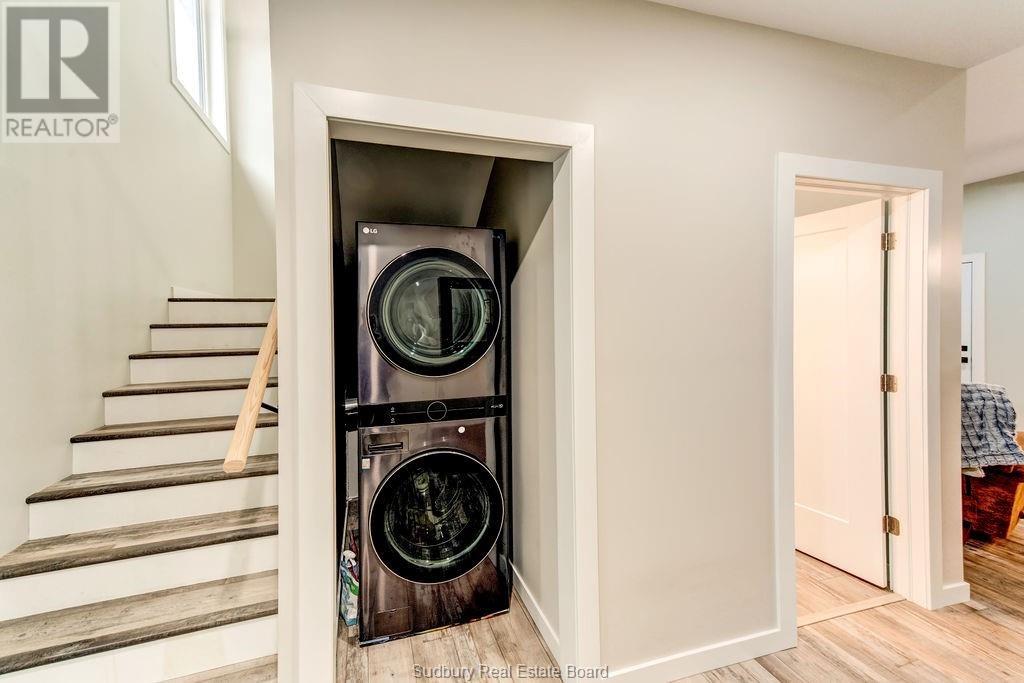264 Lakeview Drive, Alban, Ontario, P0M1A0 — Photo 7