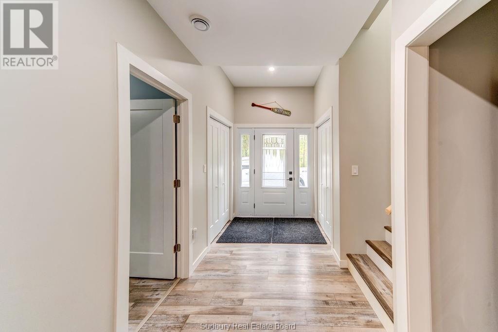 264 Lakeview Drive, Alban, Ontario, P0M1A0 — Photo 8