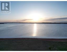 2 Heritage River Road, Mermaid, PE C1B3Z7 Photo 10