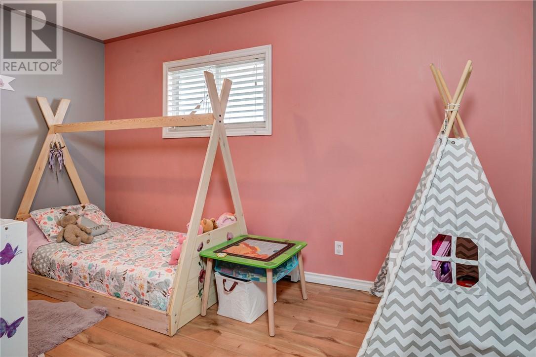 17 Coulson Street, Capreol, Ontario, p0m1h0 — Photo 10