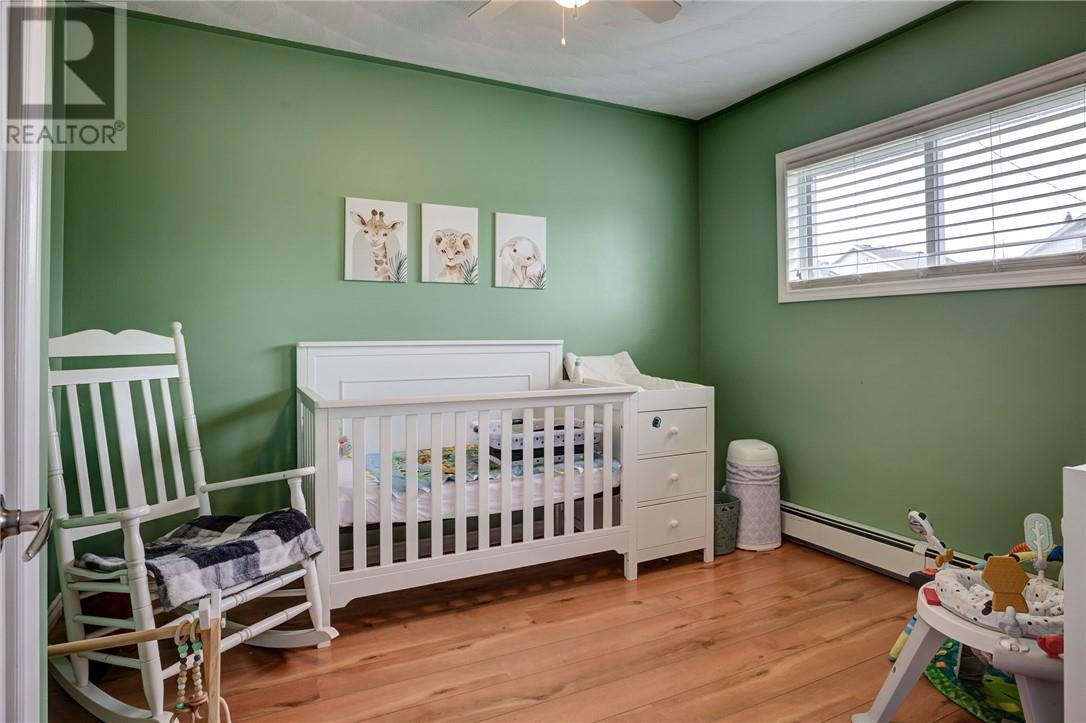 17 Coulson Street, Capreol, Ontario, p0m1h0 — Photo 11