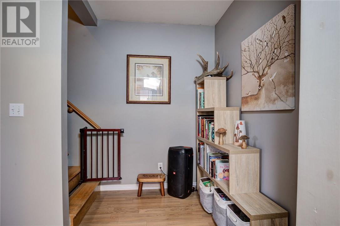 17 Coulson Street, Capreol, Ontario, p0m1h0 — Photo 13
