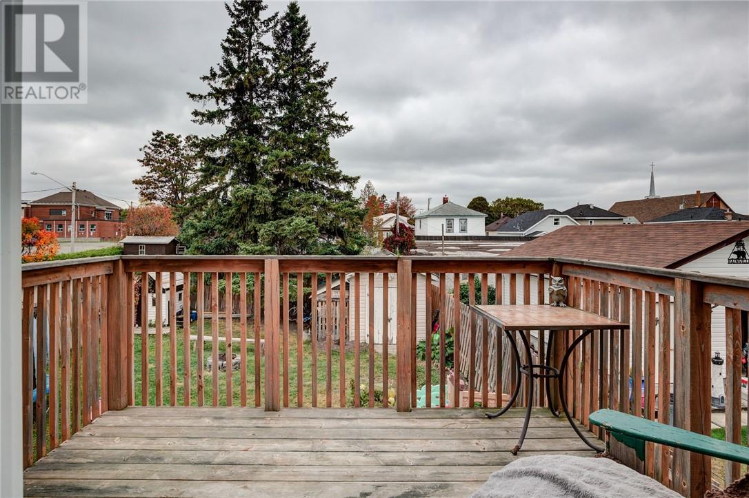 17 Coulson Street, Capreol, Ontario, p0m1h0 — Photo 14