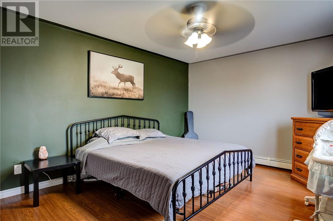 17 Coulson Street, Capreol, Ontario, p0m1h0 — Photo 7