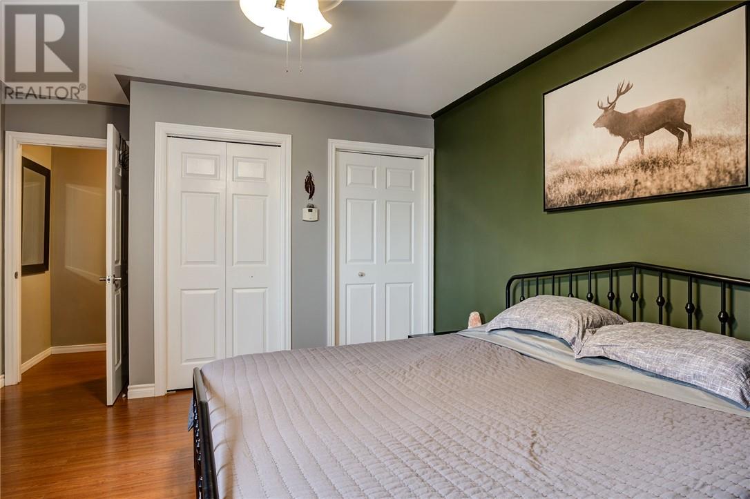 17 Coulson Street, Capreol, Ontario, p0m1h0 — Photo 8