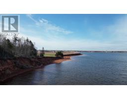 2 Heritage River Road, Mermaid, PE C1B3Z7 Photo 7