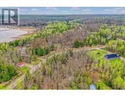 30 Lilly Crescent, Billings, ON P0P1J0 Photo 10