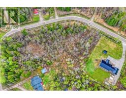 30 Lilly Crescent, Billings, ON P0P1J0 Photo 11