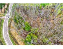 30 Lilly Crescent, Billings, ON P0P1J0 Photo 12