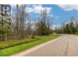 30 Lilly Crescent, Billings, ON P0P1J0 Photo 13