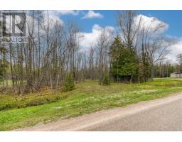 30 Lilly Crescent, Billings, ON P0P1J0 Photo 14