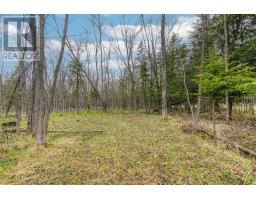 30 Lilly Crescent, Billings, ON P0P1J0 Photo 16