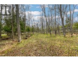 30 Lilly Crescent, Billings, ON P0P1J0 Photo 17