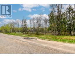 30 Lilly Crescent, Billings, ON P0P1J0 Photo 18