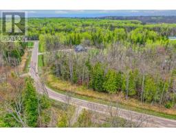 30 Lilly Crescent, Billings, ON P0P1J0 Photo 6