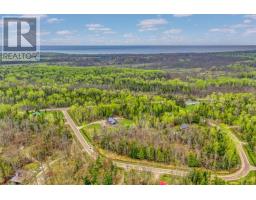 30 Lilly Crescent, Billings, ON P0P1J0 Photo 7