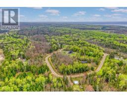 30 Lilly Crescent, Billings, ON P0P1J0 Photo 8