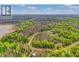 30 Lilly Crescent, Billings, ON P0P1J0 Photo 9
