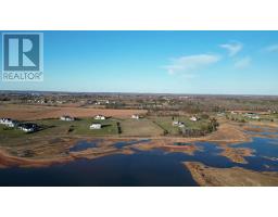 2 Heritage River Road, Mermaid, PE C1B3Z7 Photo 9