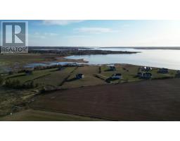 2 Heritage River Road, Mermaid, PE C1B3Z7 Photo 8