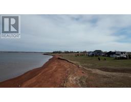 2 Heritage River Road, Mermaid, PE C1B3Z7 Photo 6