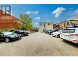 5 - 15221 Yonge Street, Aurora, ON L4G1L8 Photo 26