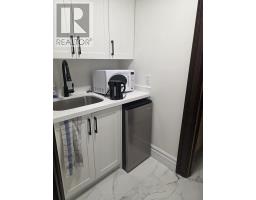 5 - 15221 Yonge Street, Aurora, ON L4G1L8 Photo 23