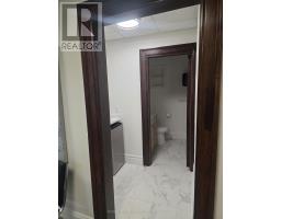 5 - 15221 Yonge Street, Aurora, ON L4G1L8 Photo 24