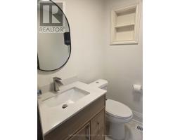 5 - 15221 Yonge Street, Aurora, ON L4G1L8 Photo 25