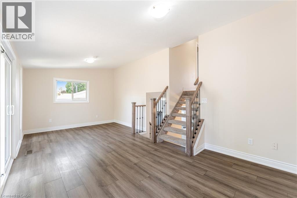 50 ALBEMARLE Street, Brantford, Ontario, N3S4N6 — Photo 17