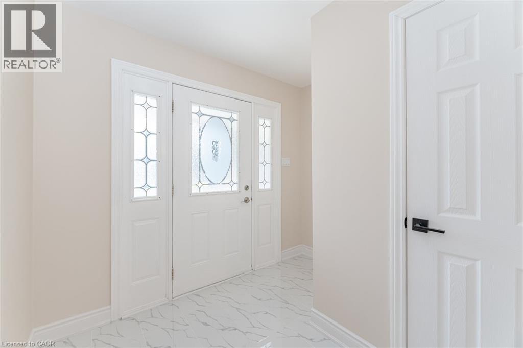 50 ALBEMARLE Street, Brantford, Ontario, N3S4N6 — Photo 5