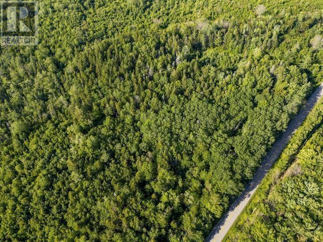 Property photo of Lot Hectanooga Road