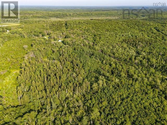 Property 12 of 26 of Lot Hectanooga Road