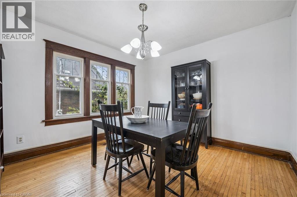 9 SPADINA Road E, Kitchener, Ontario, N2M3X2 — Photo 10