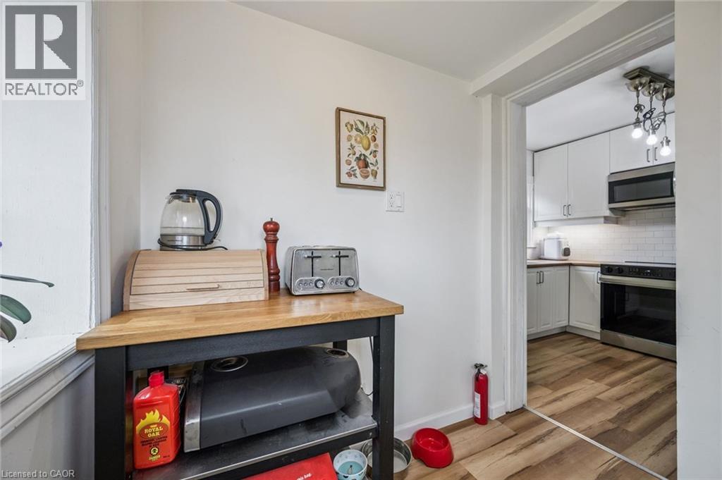 9 SPADINA Road E, Kitchener, Ontario, N2M3X2 — Photo 17