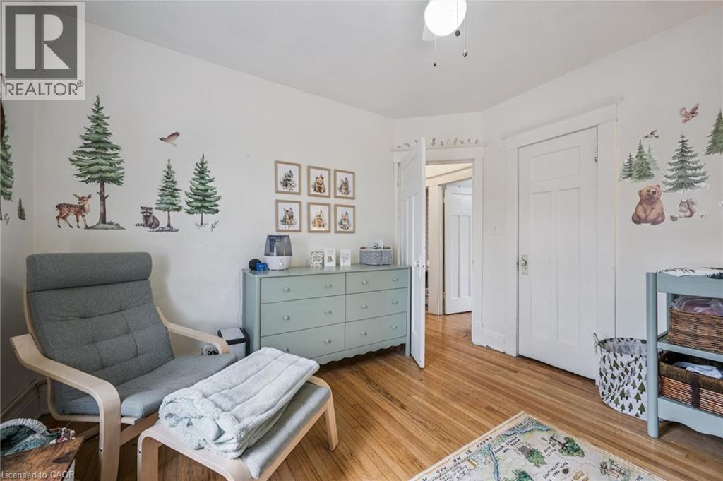 9 SPADINA Road E, Kitchener, Ontario, N2M3X2 — Photo 22