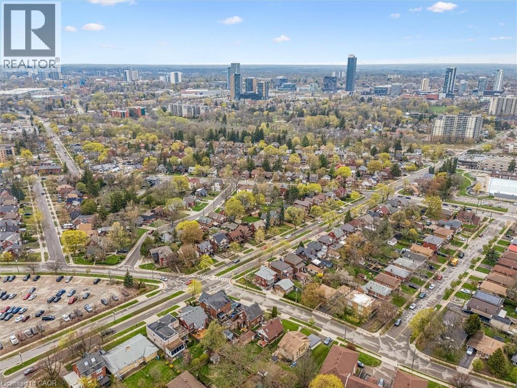 9 SPADINA Road E, Kitchener, Ontario, N2M3X2 — Photo 38