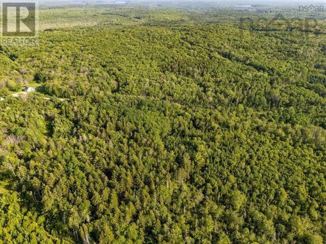 Property 15 of 26 of Lot Hectanooga Road
