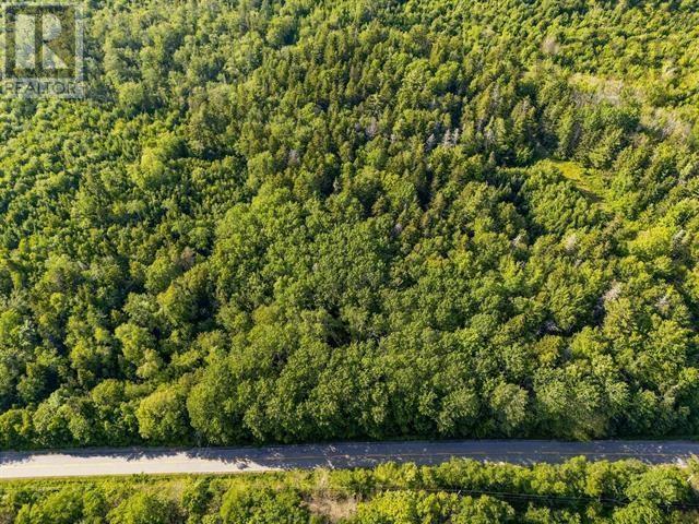Property 4 of 26 of Lot Hectanooga Road