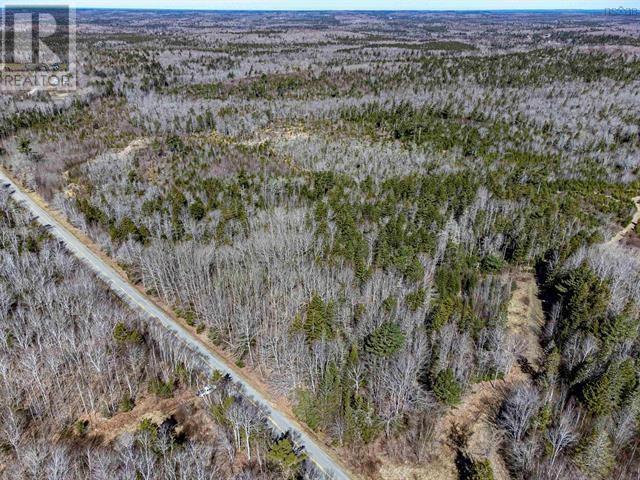 Property 26 of 26 of Lot Hectanooga Road