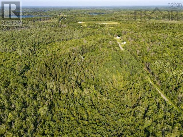 Property 7 of 26 of Lot Hectanooga Road