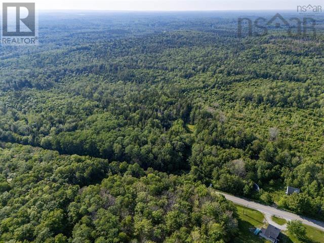 Property 19 of 26 of Lot Hectanooga Road